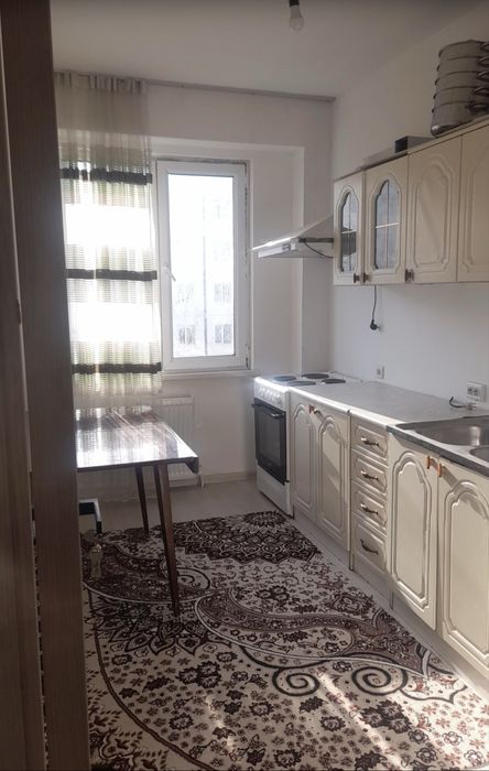 Продажа квартира Мирзо Улугбек