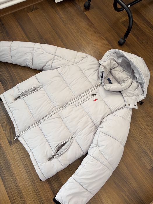Geaca Polo Ralph Lauren