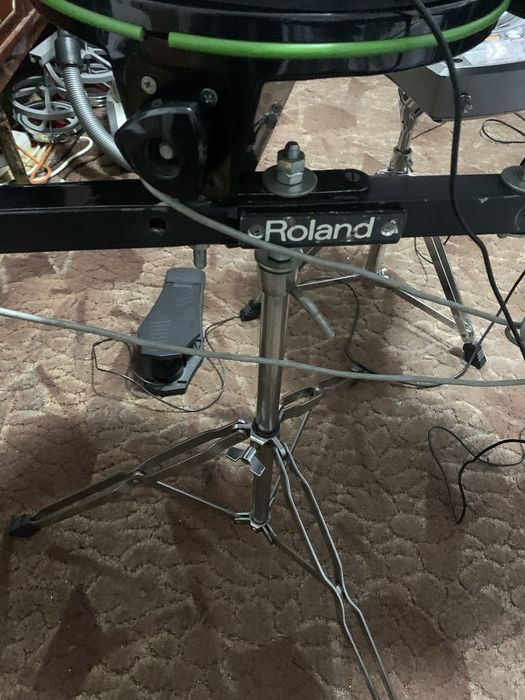 Tobe dd602V2 stare f buna