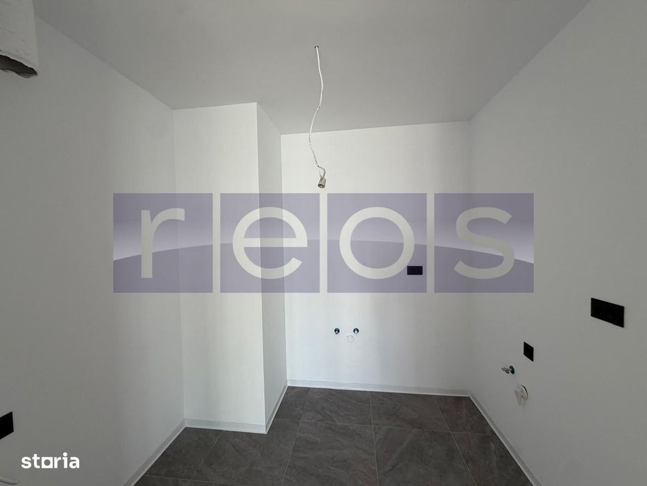 Vanzare 2 Camere | Yacht Kid | 52Mp | Nemobilat | Terasa — fotografia 3