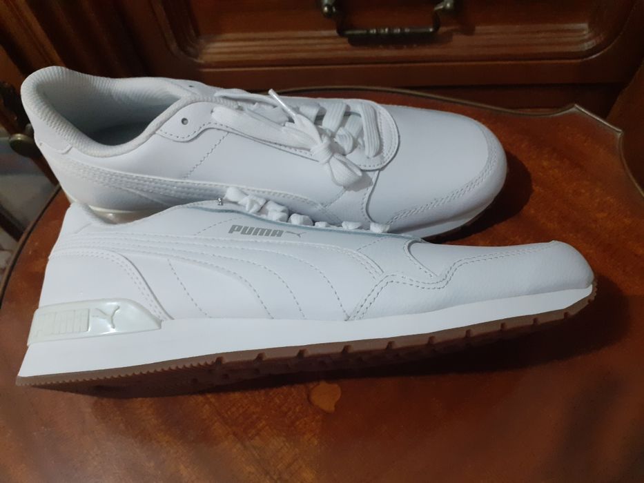 продам кроссовки PUMA