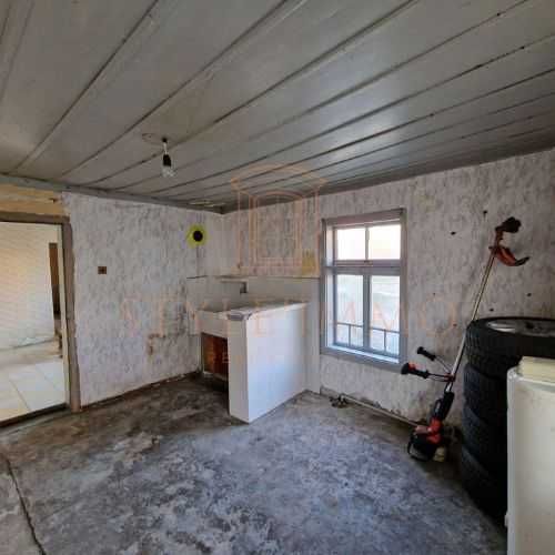 Продава се Къща в Разград, Абритус - 45 кв.м за 737 €/кв.м - Снимка #6