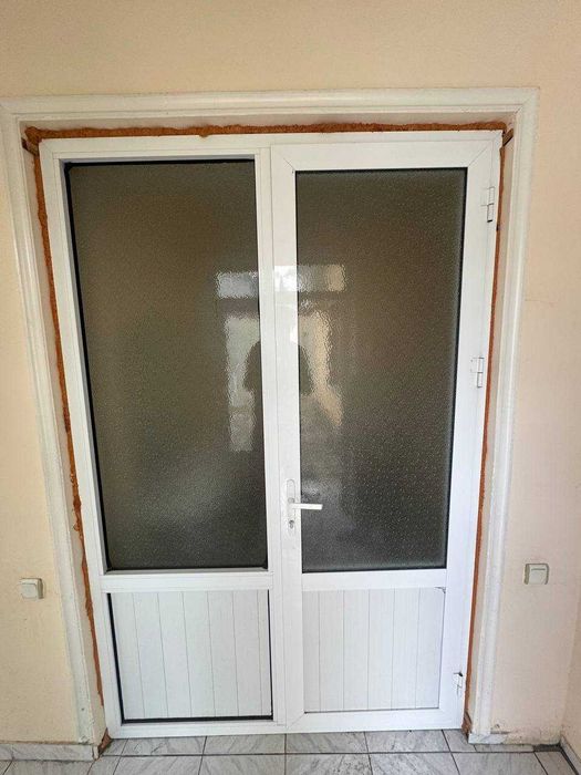 Продаётся Акфа Дверь