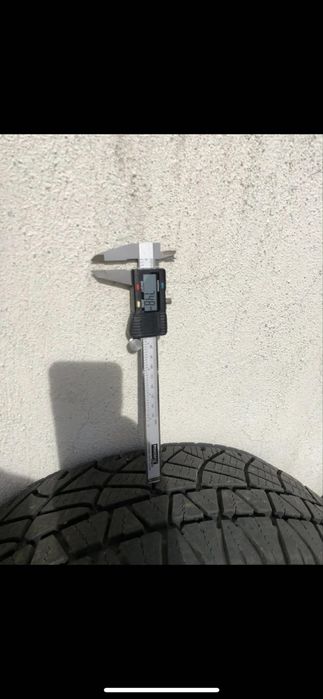 Гуми Гранд Витара