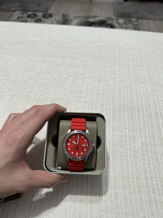 FOSSIL Мъжки часовник