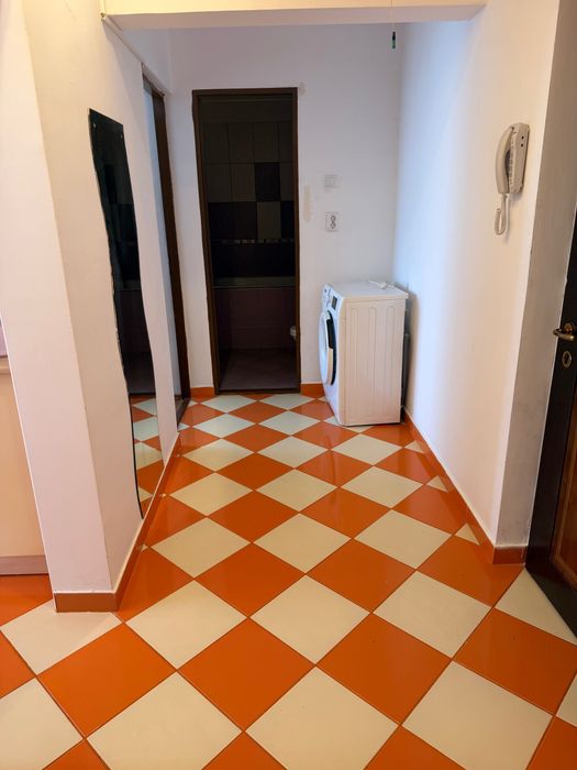 Vand apartament Baia Mare