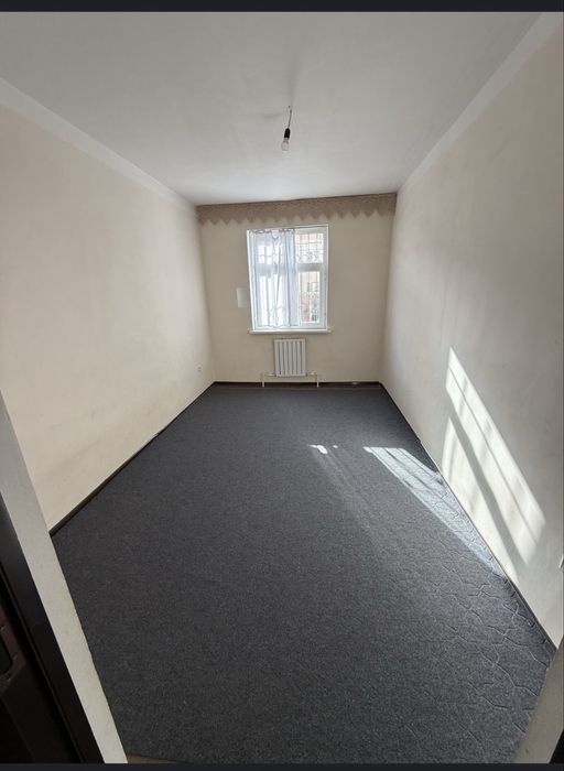 3xonali kvartera ijaraga beriladi