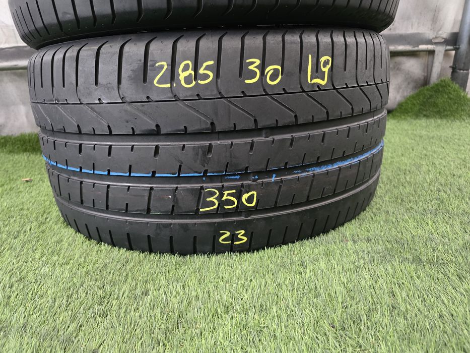 285.30.19 pirelli