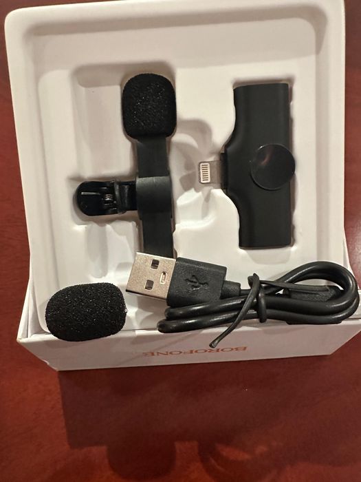 Продам петличку почти новая