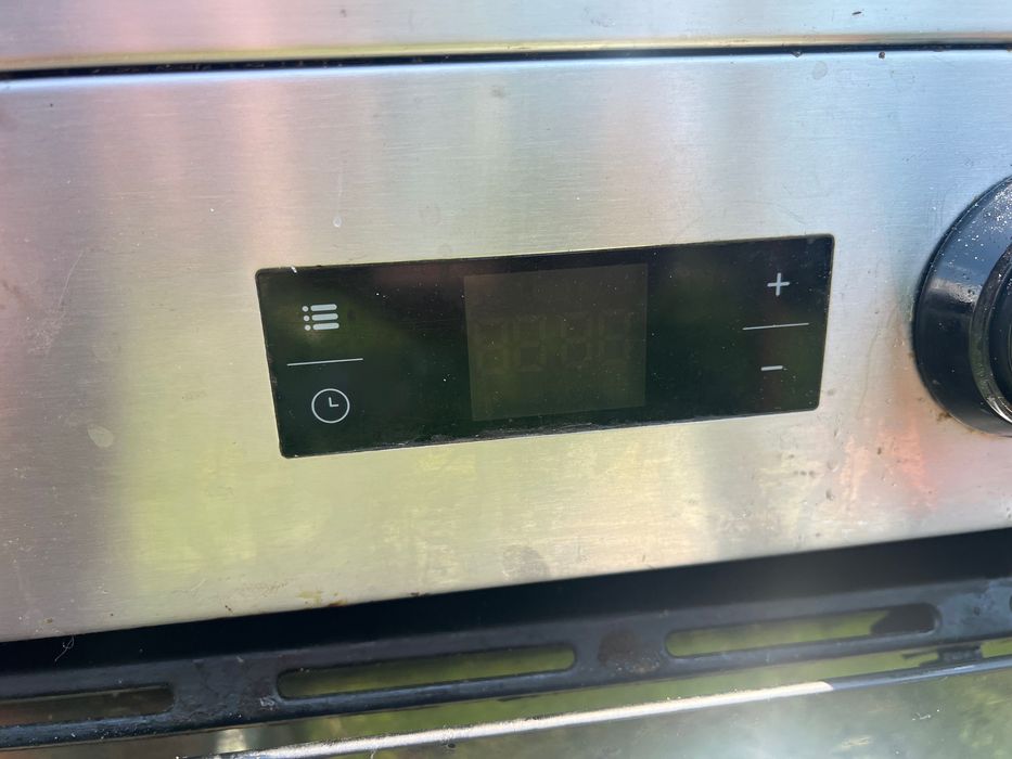 Газова Печка Beko