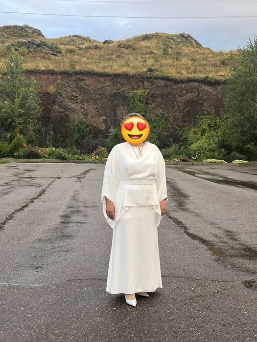 адемі көйлек сатылады