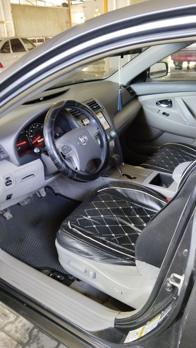 Продам Камри 40 американец
