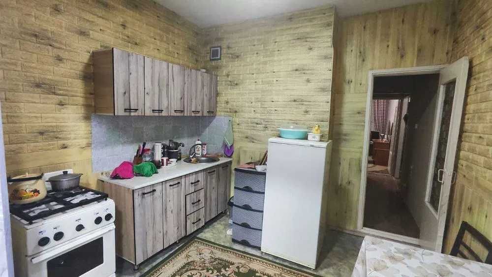 Корасу 2 СРОЧНО Продается квартира