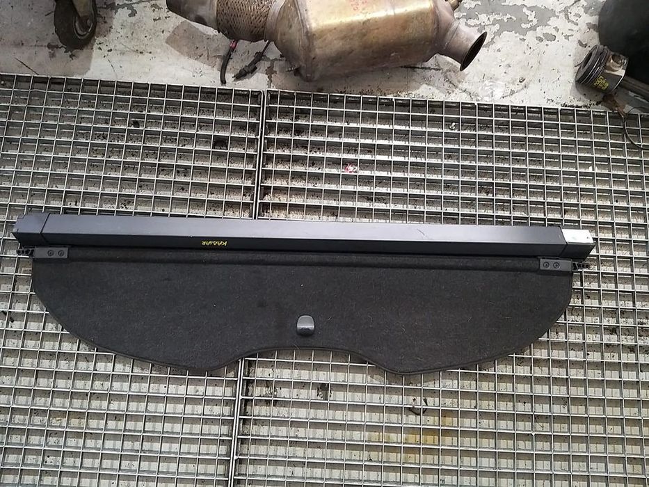 Rulou portbagaj renault kadjar ha hl 799225756r 350344345