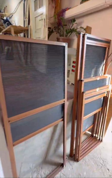 Москит сетка хизмати!