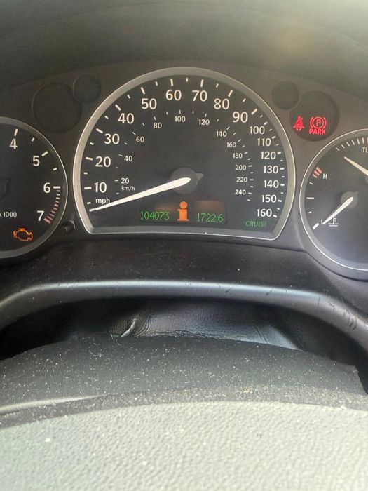 SAAB 9-3 2003 — imagine 3