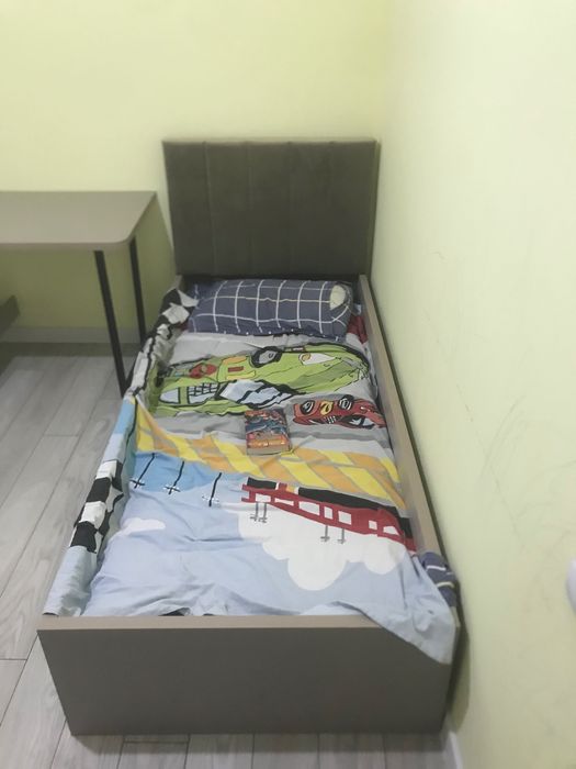 Мебель на заказ шкафы-купе прихожие гардеробные кухонные детские