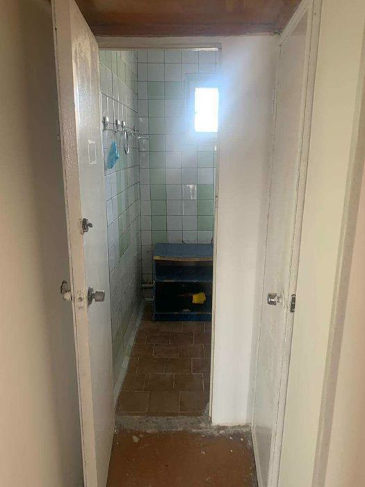 Продам квартиру 77серии на ген Петрова.шастри