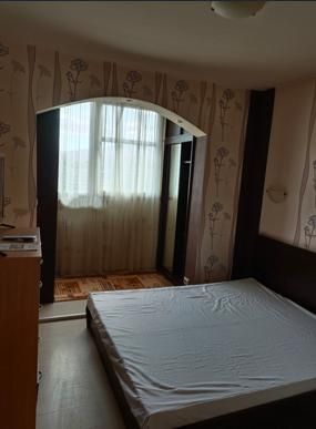 Дава се под наем Двустаен апартамент в София, Красно село - 50 кв.м за 500 € - Снимка #5