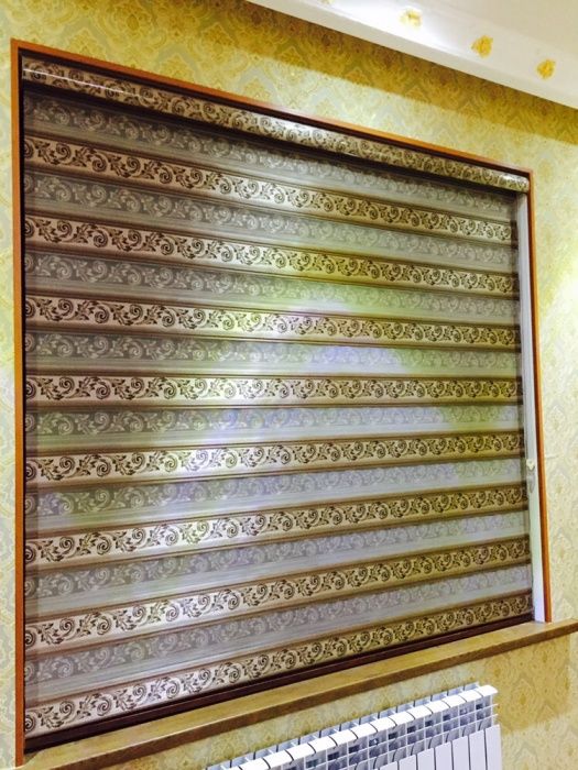 jalyuzi жалюзи жалюзи на заказ