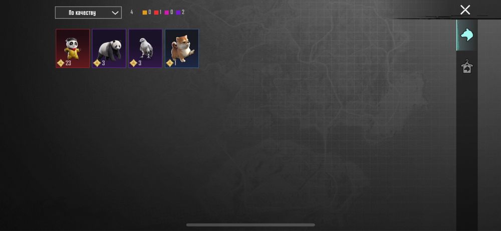 Пабг акк, pubg mobile аккаунт