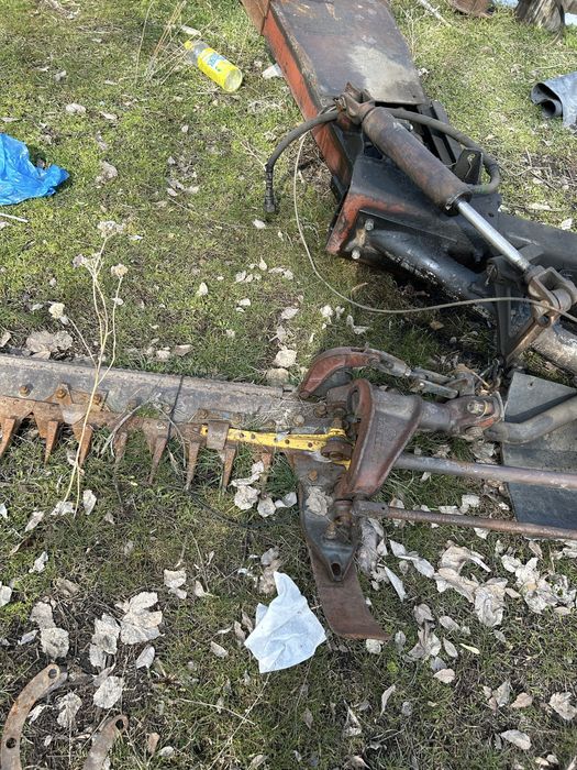 Продается двухбруска в идеальным состоянии