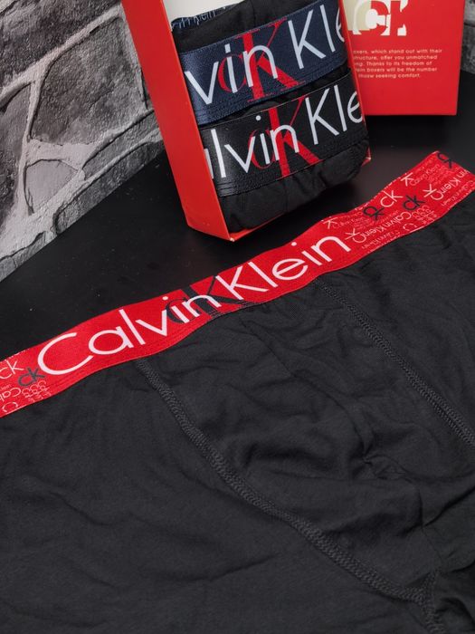 Мъжки боксерки високо качество