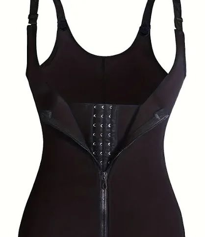 Корсет для похудение