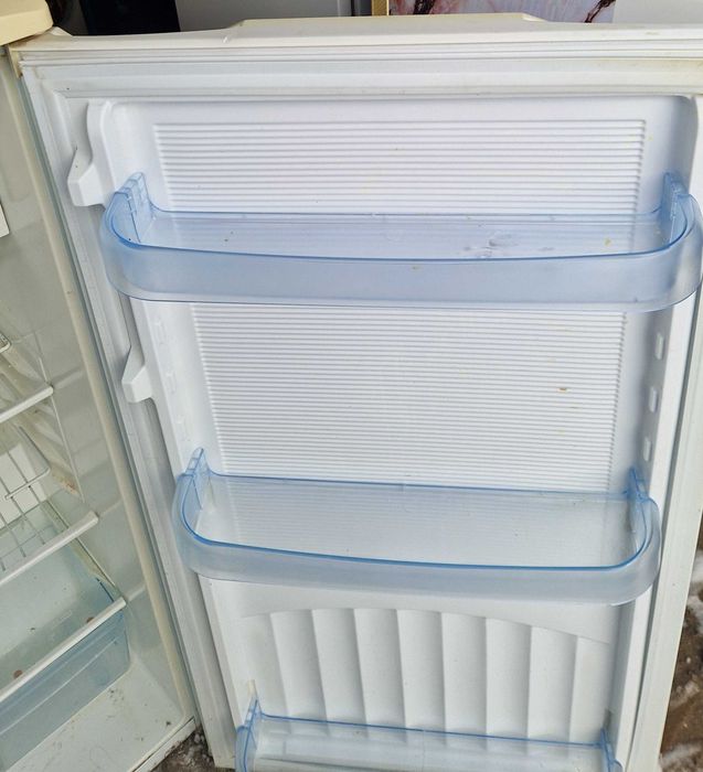 Продается холодильник