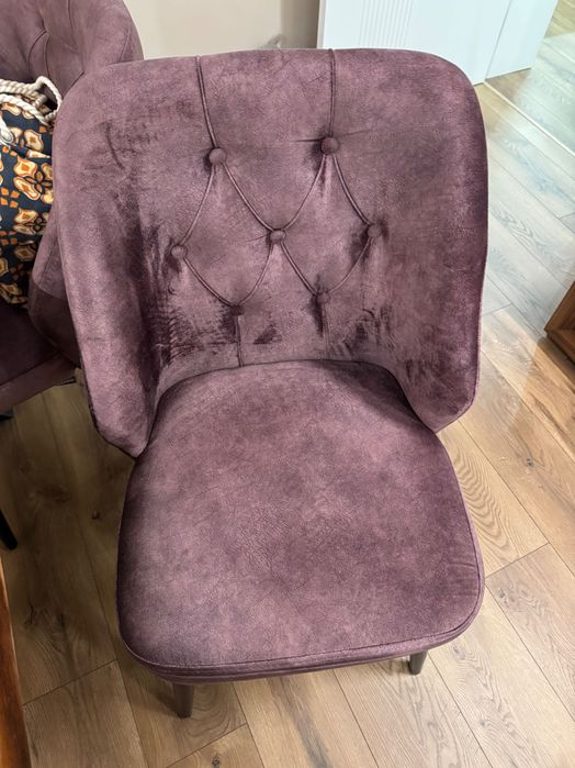 Трапезен стол Kamko