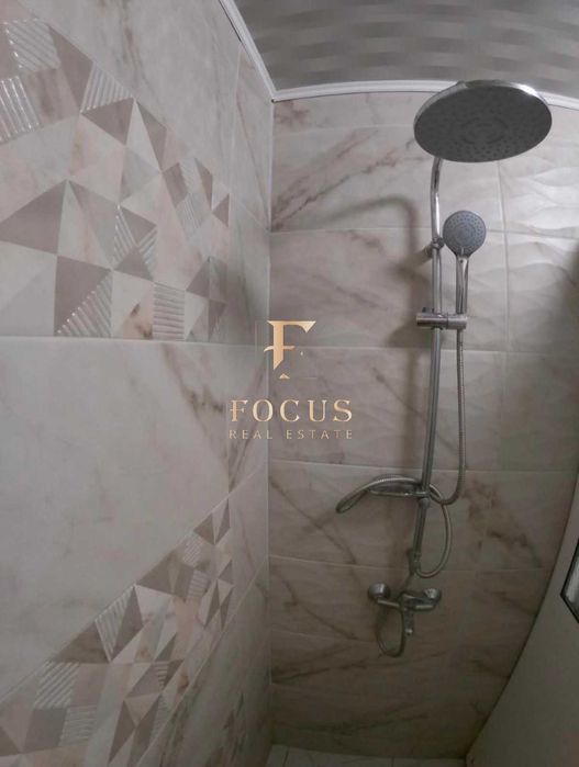 Продава се Тристаен апартамент в Пловдив, Кършияка - 100 кв.м за 1650 €/кв.м - Снимка #6