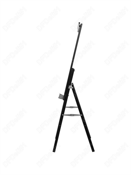 Доска флип-чарт 7890 Deli, 60х90 ОРИГИНАЛ ОФИЦИАЛЬНЫЙ