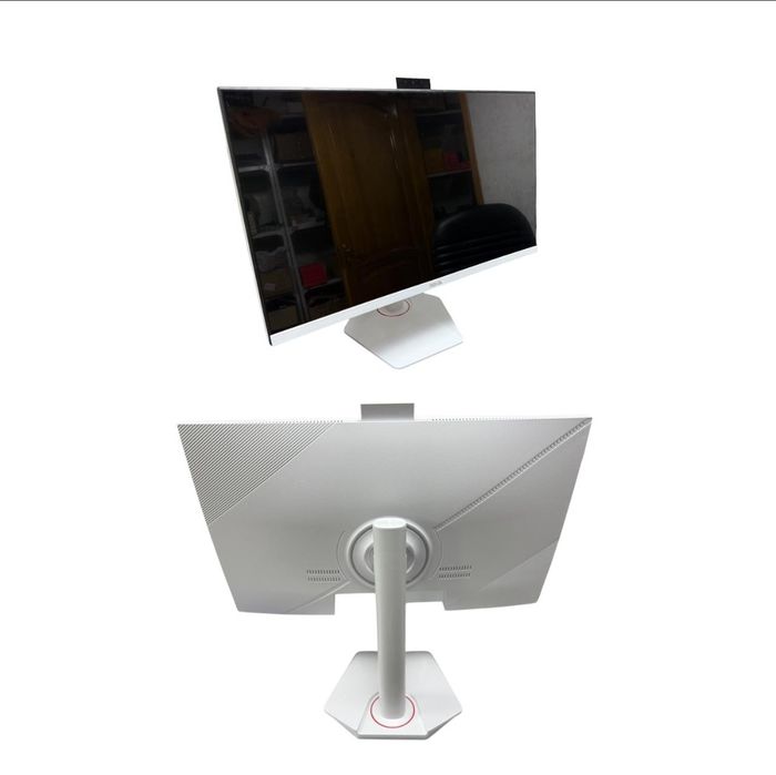 Моноблок 24-27 диагональ