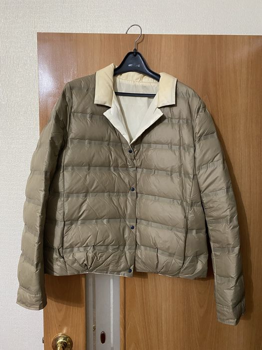 Куртка женская на весну