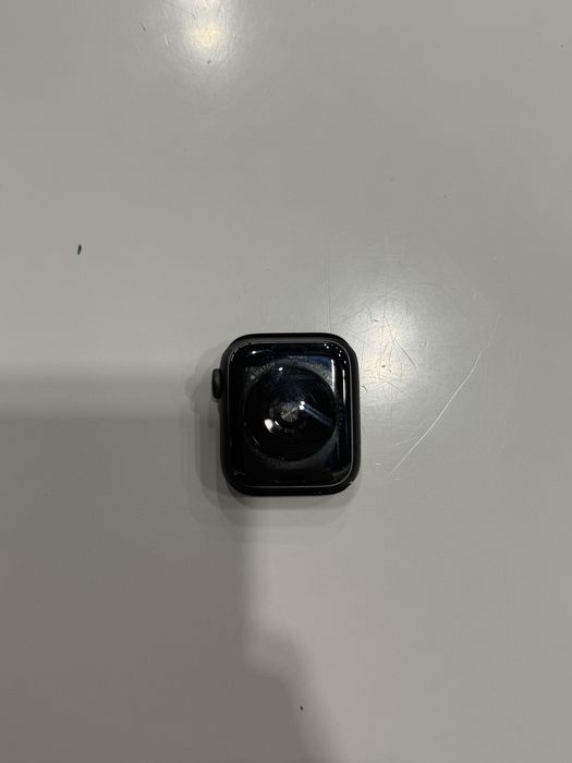 Apple watch SE 40mm