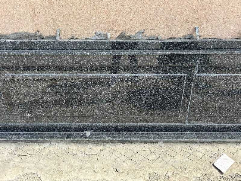 Maroqand (Мароканд ) granitlari zavoddan 1chi qo'l !!!