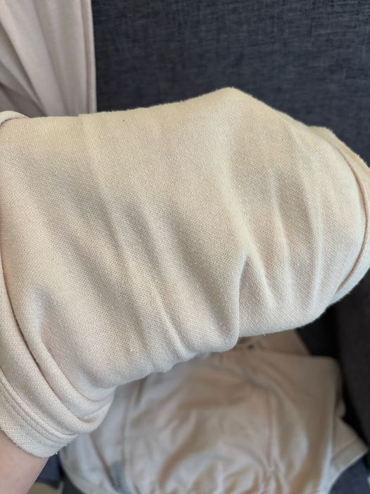 Слинг Caboo lite