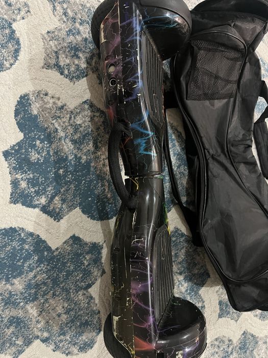 ПРОДАЮ Гироскутер