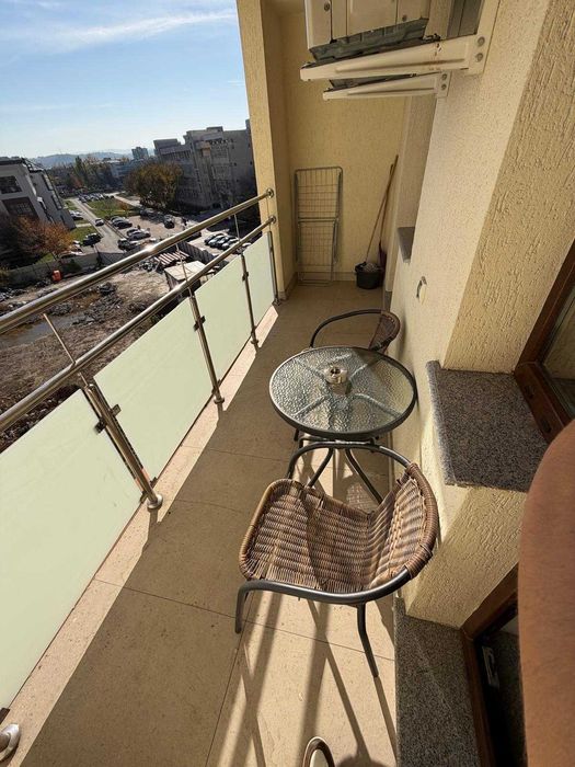 IS Cazare LUX Regim Hotelier Zona Palas Newton Tatarasi 1-2-3 camere