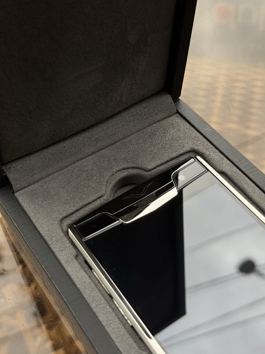 Veru Signature Touch в Наличии