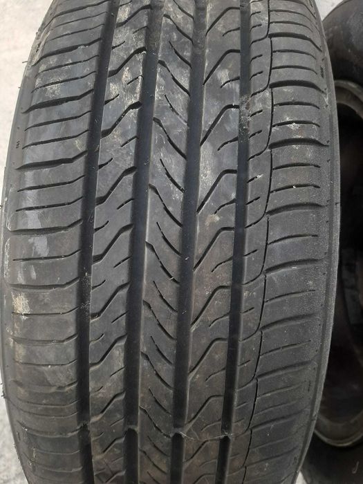 Гуми + джанти за Тойота