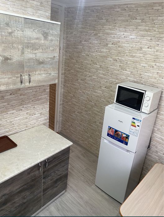 Документы командировочным