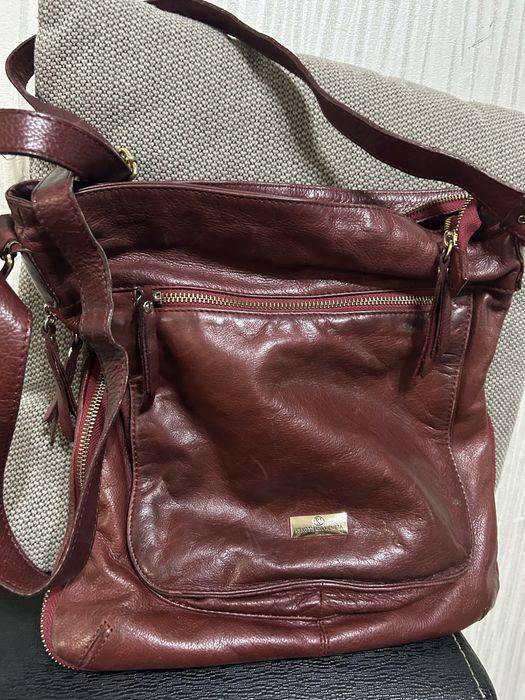 Прлдам сумки женские