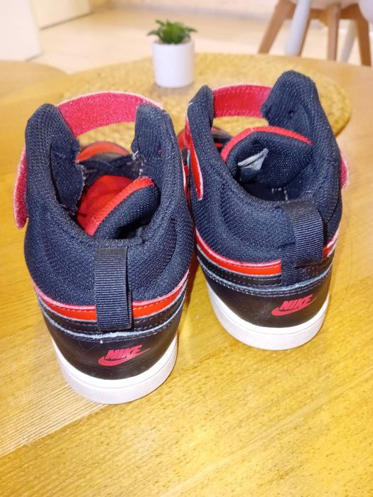 Детски маратонки Nike