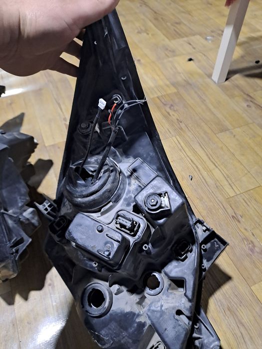 Фарачевролеткобалт