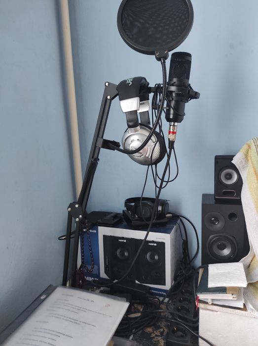 Кншочллмощшп Азиз