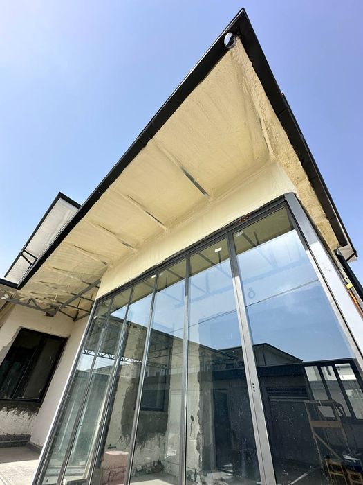 Пенополиуретан теплоизоляция гарантия