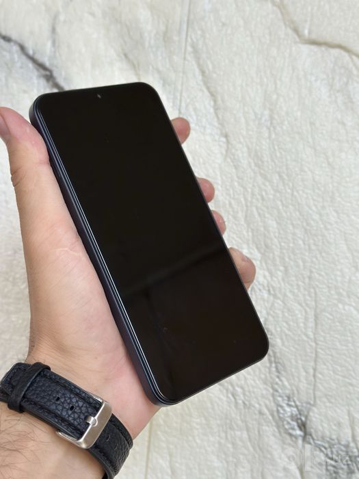 Samsung Galaxy A25