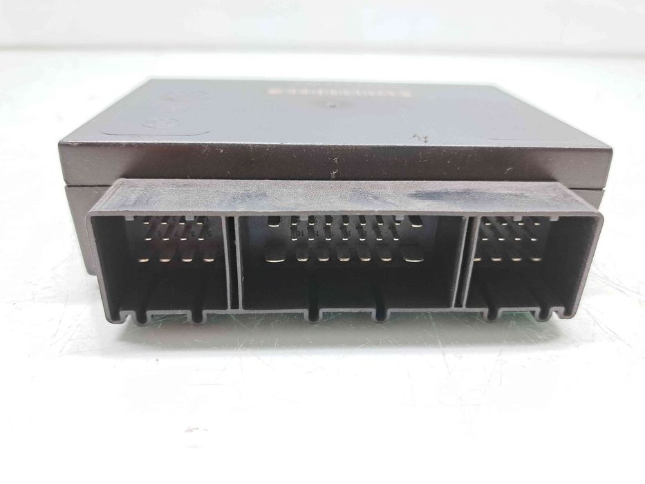 Modul confort Skoda Fabia 2 (5J, 542) [Fabr 2007-2014] 5J0959433A