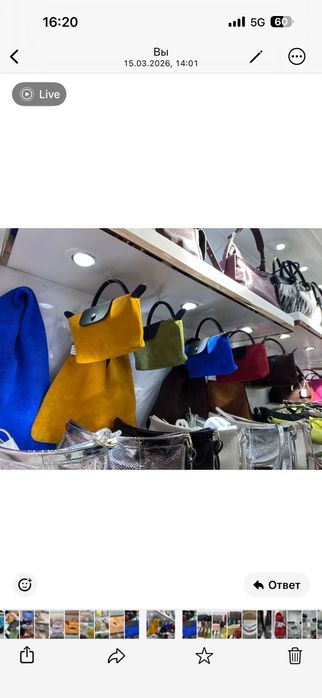 платья, рубашки и брюки пиджаки